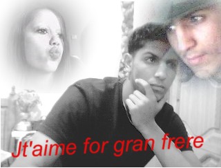 badr